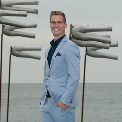 Philipp Heidemann